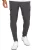 Enzo | Heren Cargo Slim Fit Broek