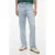 Tommy Hilfiger Otis Regular Straight Denim Light