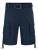 normani Outdoorbroek ‘Atacama’  navy