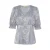 Vrouwenblouse CULTURE Casy
