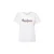 Dames-T-shirt Pepe Jeans Enara
