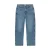 Jeans Wrangler Frontier Jungle Jasper