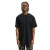 T-shirts Urban Classics Basic (x6)