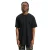 T-shirts Urban Classics Basic (x6)