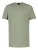 Mey Shirt ‘Jefferson’  olijfgroen