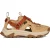 Teva Hurricane xlt3 ct dames sandaal