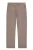 Garcia broek olijfgroen
