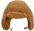 UGG Muts
Dames Uggfluff Trapper,