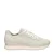 Sun 68 Tom Raw Edge lage sneakers