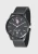U.S. Polo Assn Horloge Owen Herenhorloge