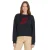 Dames sweatshirt Ragwear Wuss PP