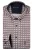 Giordano Overhemd 627021