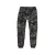 Cargo broek Brandit Ray Vintage