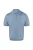 Lufian Sweatshirt  blauw