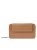 Picard Portemonnee ‘Pure’  lichtbruin