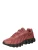 Nike Sportswear Sneakers laag ‘AIR MAX DN8’  roestbruin