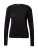 & Other Stories Shirt  zwart