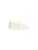 Calvin Klein Sneakers laag ‘Avenue’  donkerblauw / abrikoos / koraal