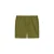 Katoenen shorts Lyle & Scott