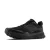 new balance Loopschoen ‘Garoé’  zwart
