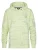 Petrol Industries Sweatshirt  navy / pastelgroen
