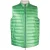 Herno Ultralichte Omkeerbare Bodywarmer