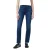 Dames skinny jeans Wrangler