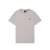T-shirt Lyle & Scott Heavy