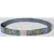 Marc Cain Riem met logodetail