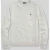 Polo Ralph Lauren pullover in relaxed fit van puur katoen