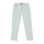 Iuter Regelmatige Denimjeans