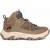 Teva Hurricane daybreaker mid dames laars