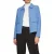 s. Oliver Jackets Outdoor Blue