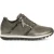 Gabor Sneakers
