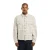 Flanellen overhemd met lange mouwen Dickies Dad