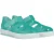 Igor Kinder unisex waterschoenen