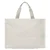 Liu Jo shopper ecru