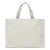 Liu Jo shopper ecru