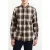 French Connection Sansend Check Ls Collar Shirt Misc.