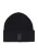 comma casual identity Muts  zwart