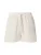 ABOUT YOU Broek ‘Vicky’  taupe
