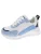 Beppi Sneakers  wit
