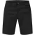 Ted Baker Bactonn Zwarte Shorts Met 5 Zakken