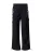 Nasty Gal Cargobroek  zwart