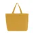 Damestas SG Accessories Bags Large