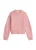 Marc O’Polo Trui  rosa