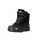 THE NORTH FACE Boots  zwart