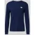 Calvin Klein Jeans Slim fit shirt met lange mouwen en logopatch, model ‘Waffle’
