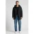 s.Oliver Jacken Outdoor Black