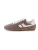 Kennel & Schmenger Sneakers laag ‘ DROP ‘  lichtbruin / wit